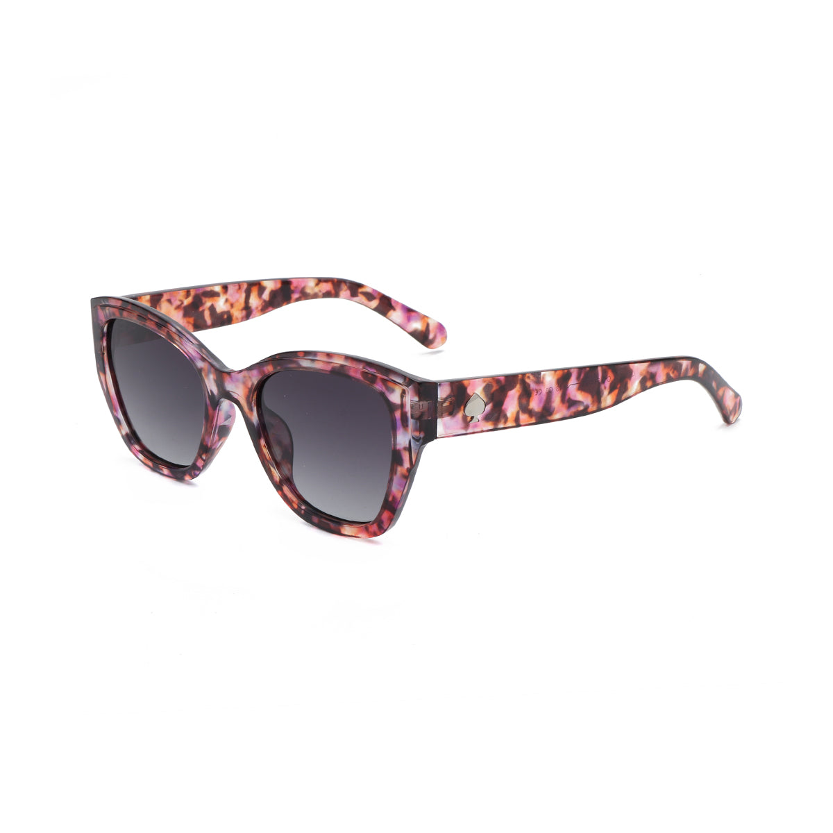 Sunglasses 30530133 C3