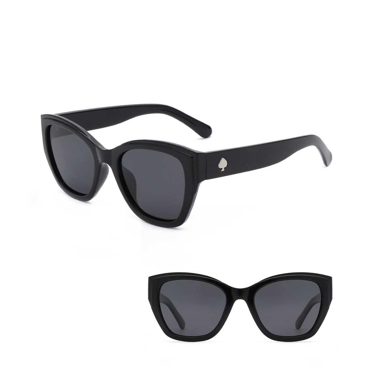 Sunglasses 30530133 M1