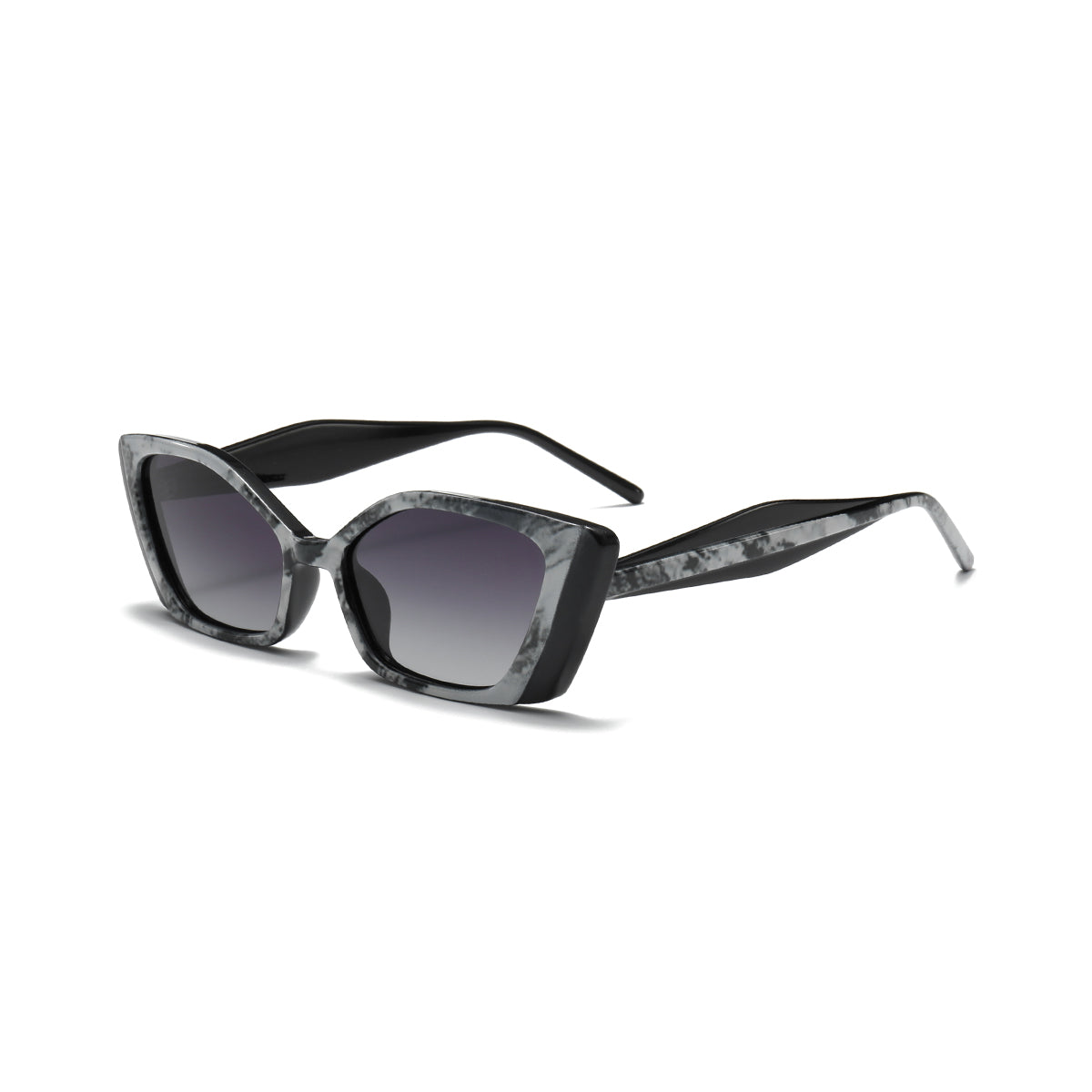 Sunglasses 30530134 C1