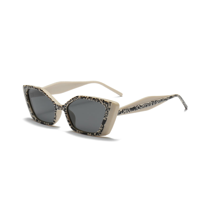 Sunglasses 30530134 C2