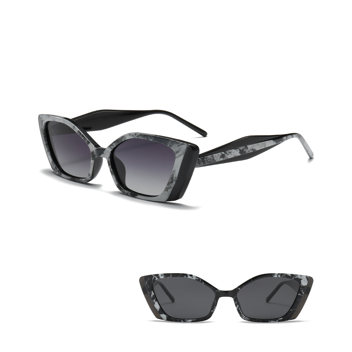 Sunglasses 30530134 M1