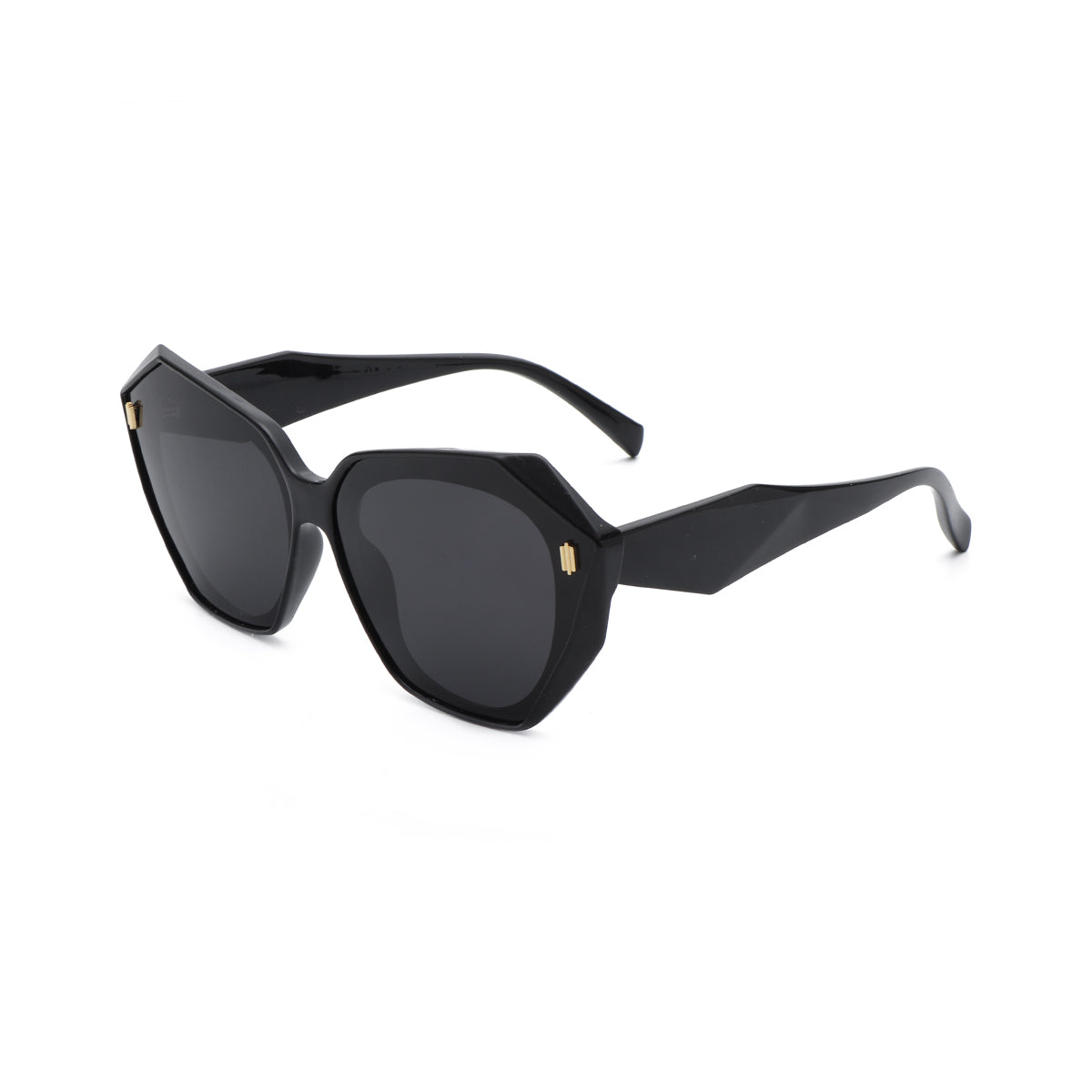 Sunglasses 30530135 C1