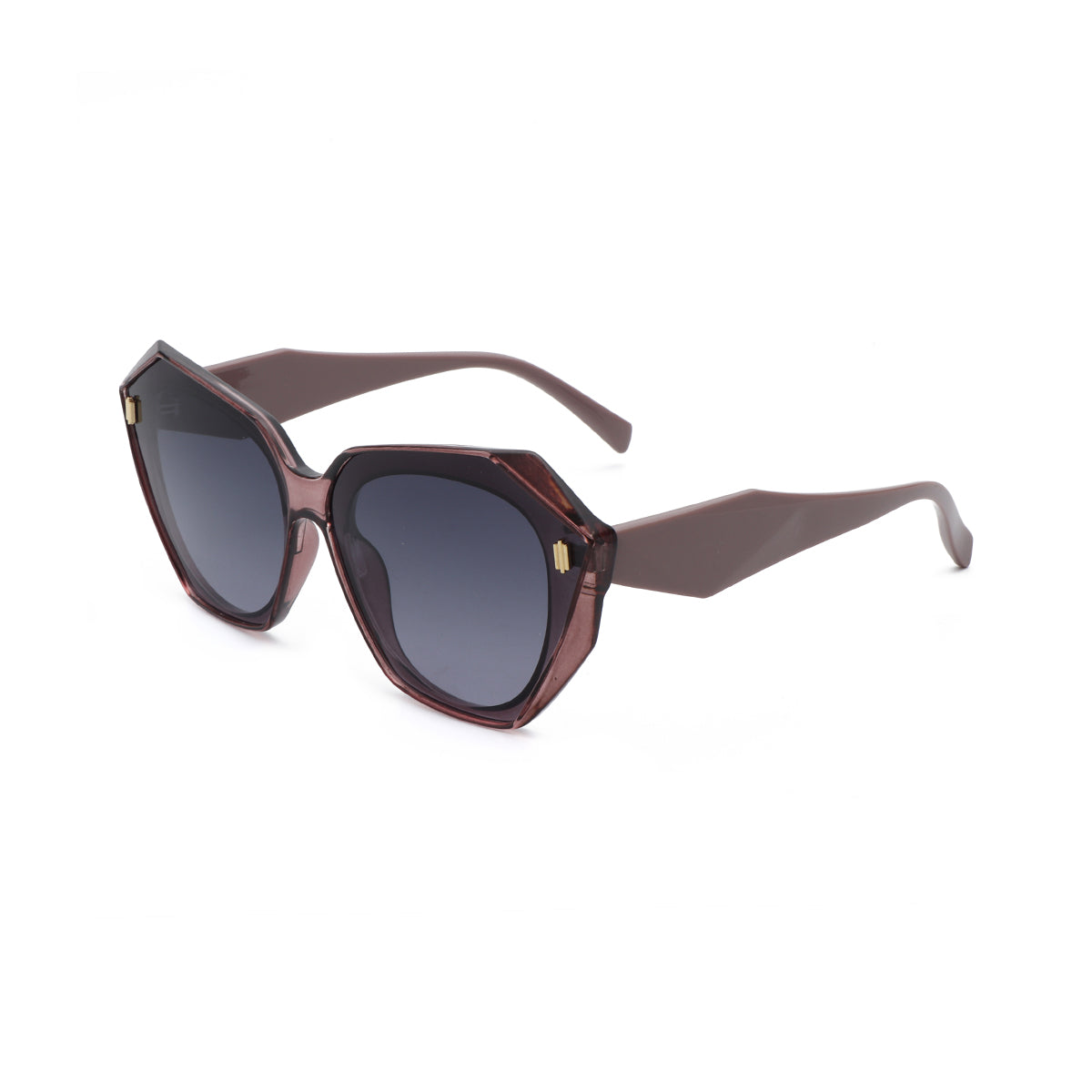 Sunglasses 30530135 C4