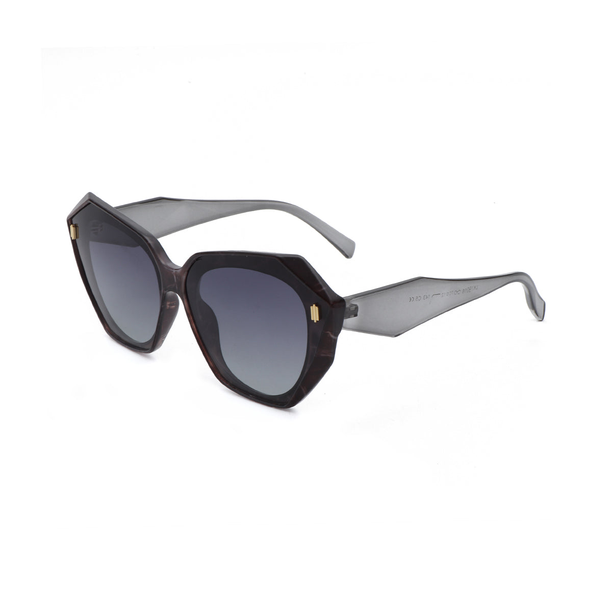 Sunglasses 30530135 C5