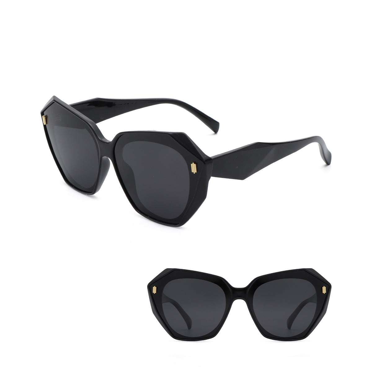 Sunglasses 30530135 M1