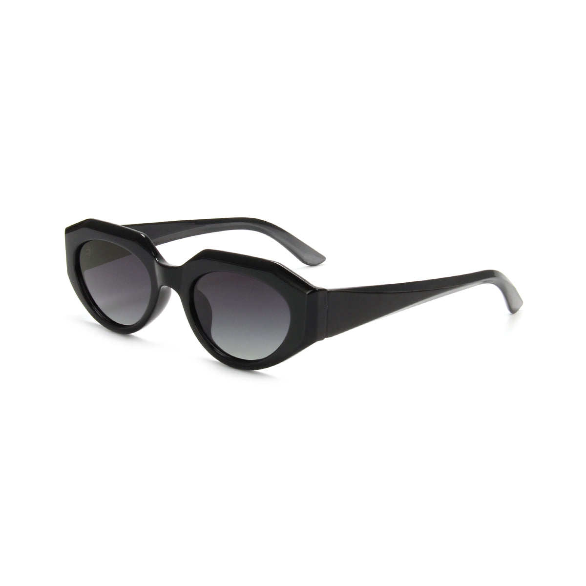 Sunglasses 30530136 C1