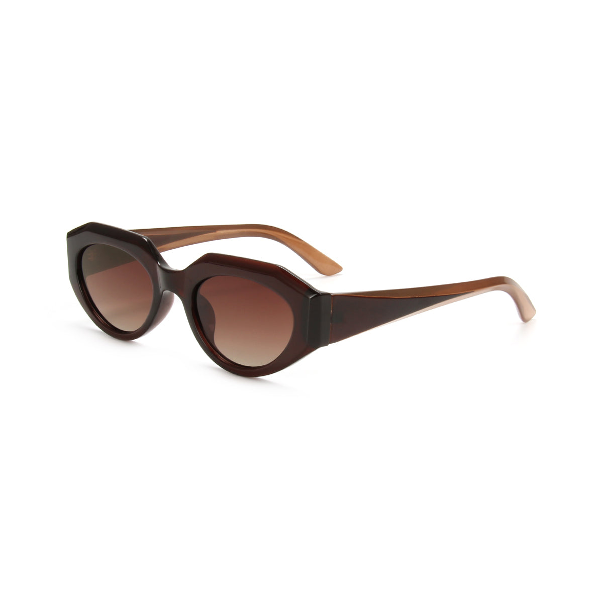 Sunglasses 30530136 C2