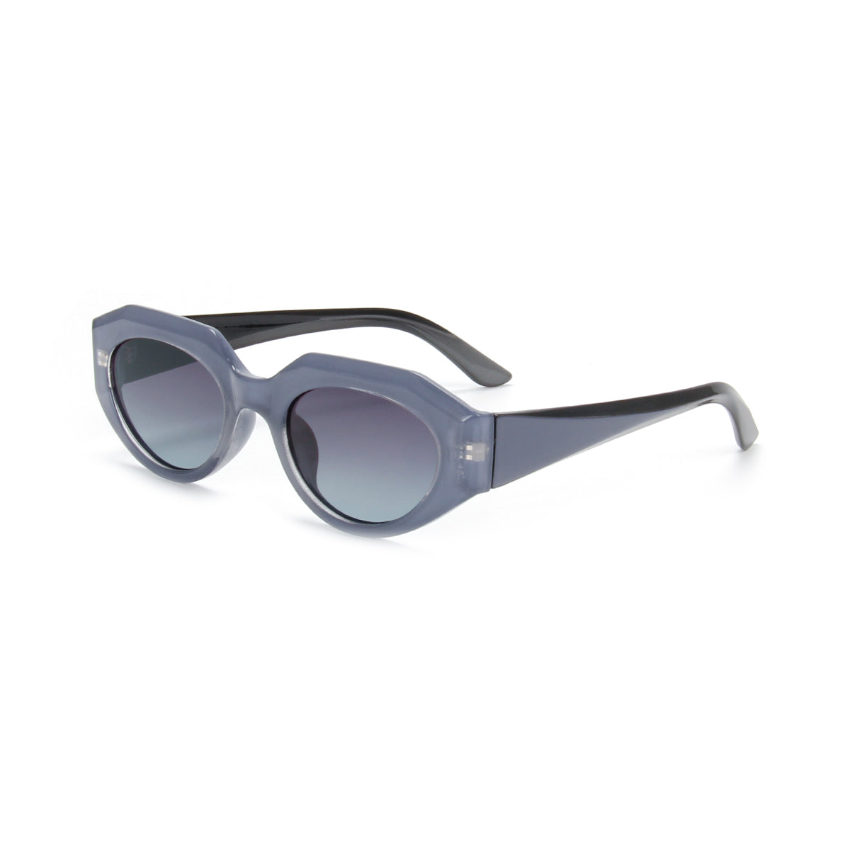 Sunglasses 30530136 C3