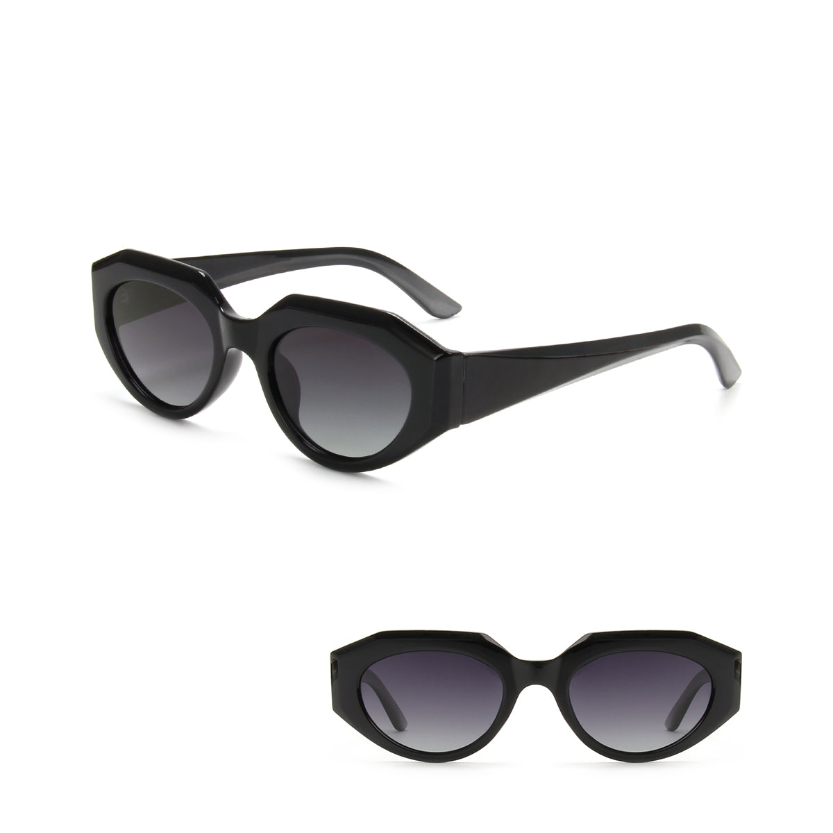 Sunglasses 30530136 M1