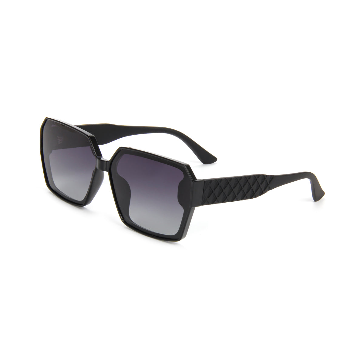 Sunglasses 30530137 C1