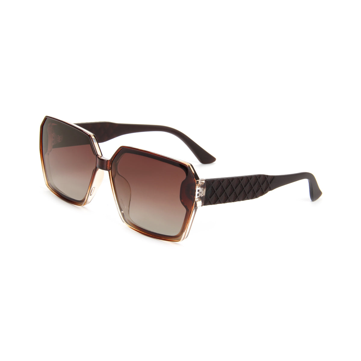 Sunglasses 30530137 C2