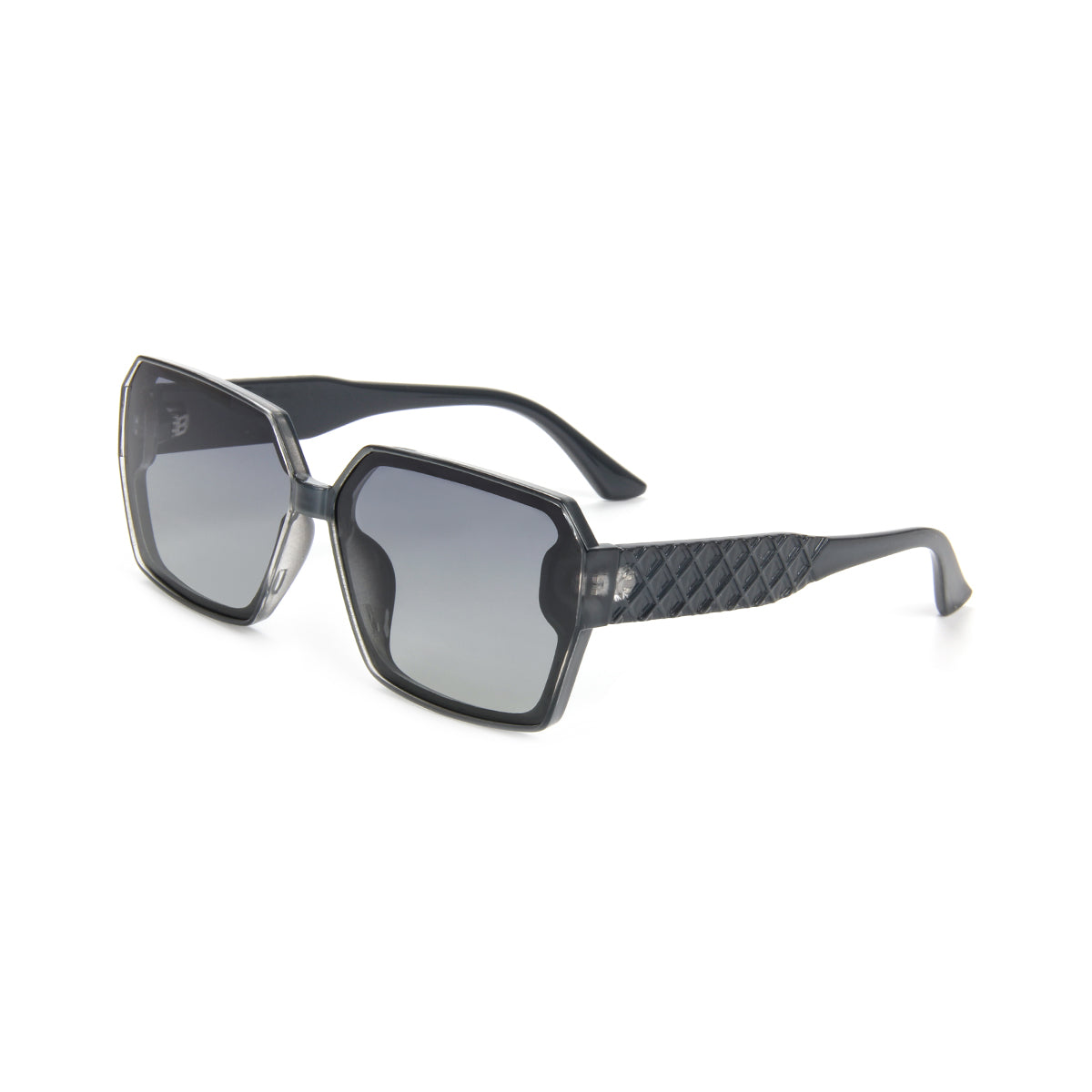 Sunglasses 30530137 C4