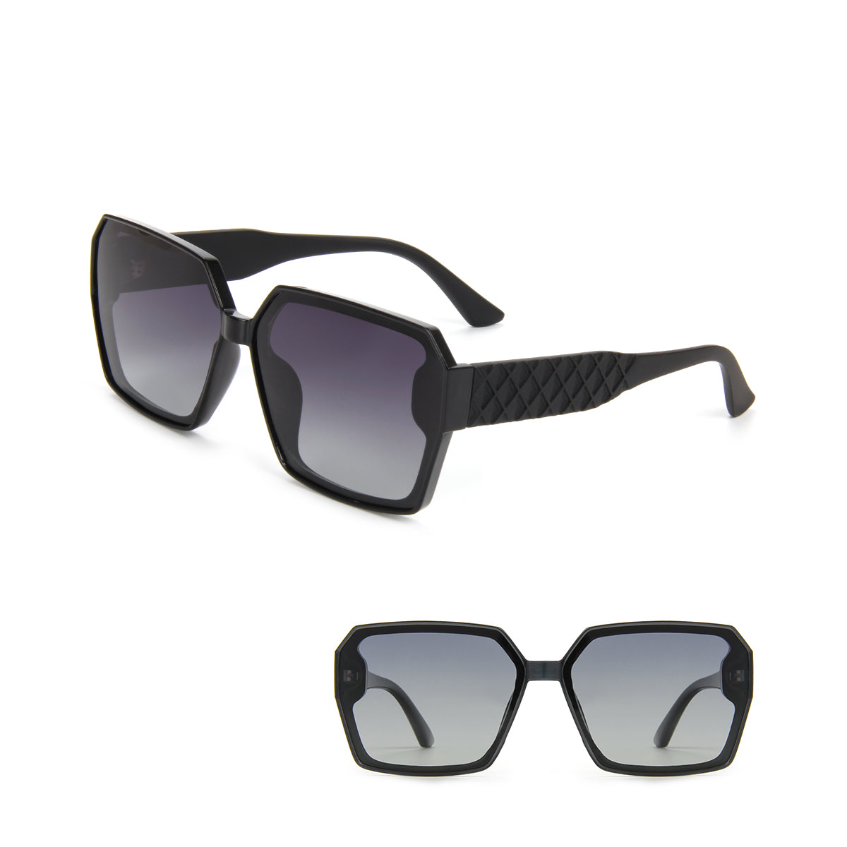 Sunglasses 30530137 M1