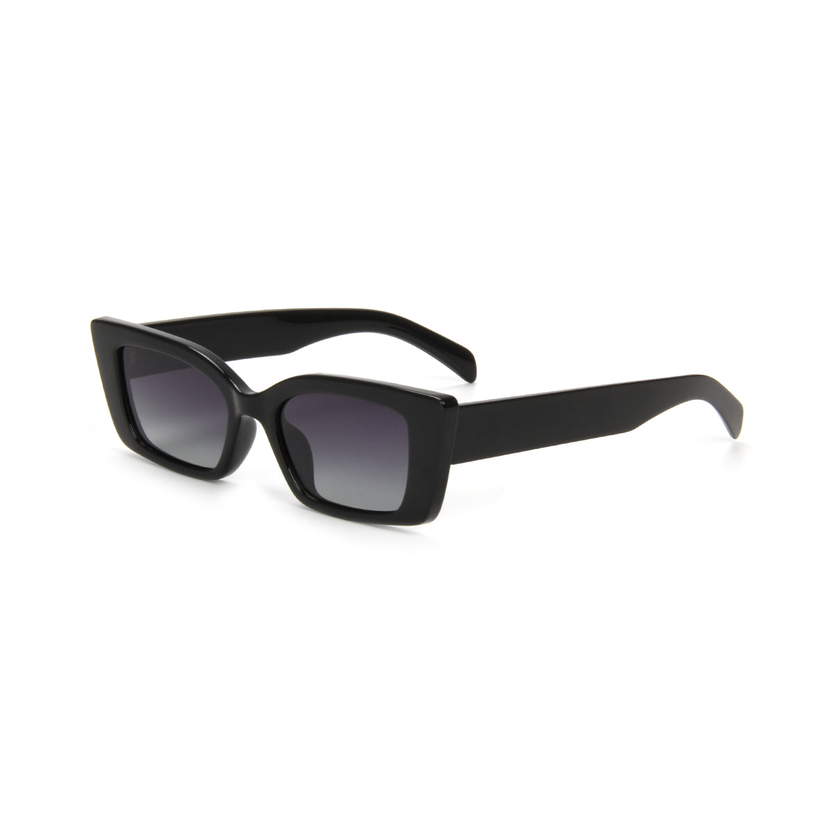 Sunglasses 30530138 C1