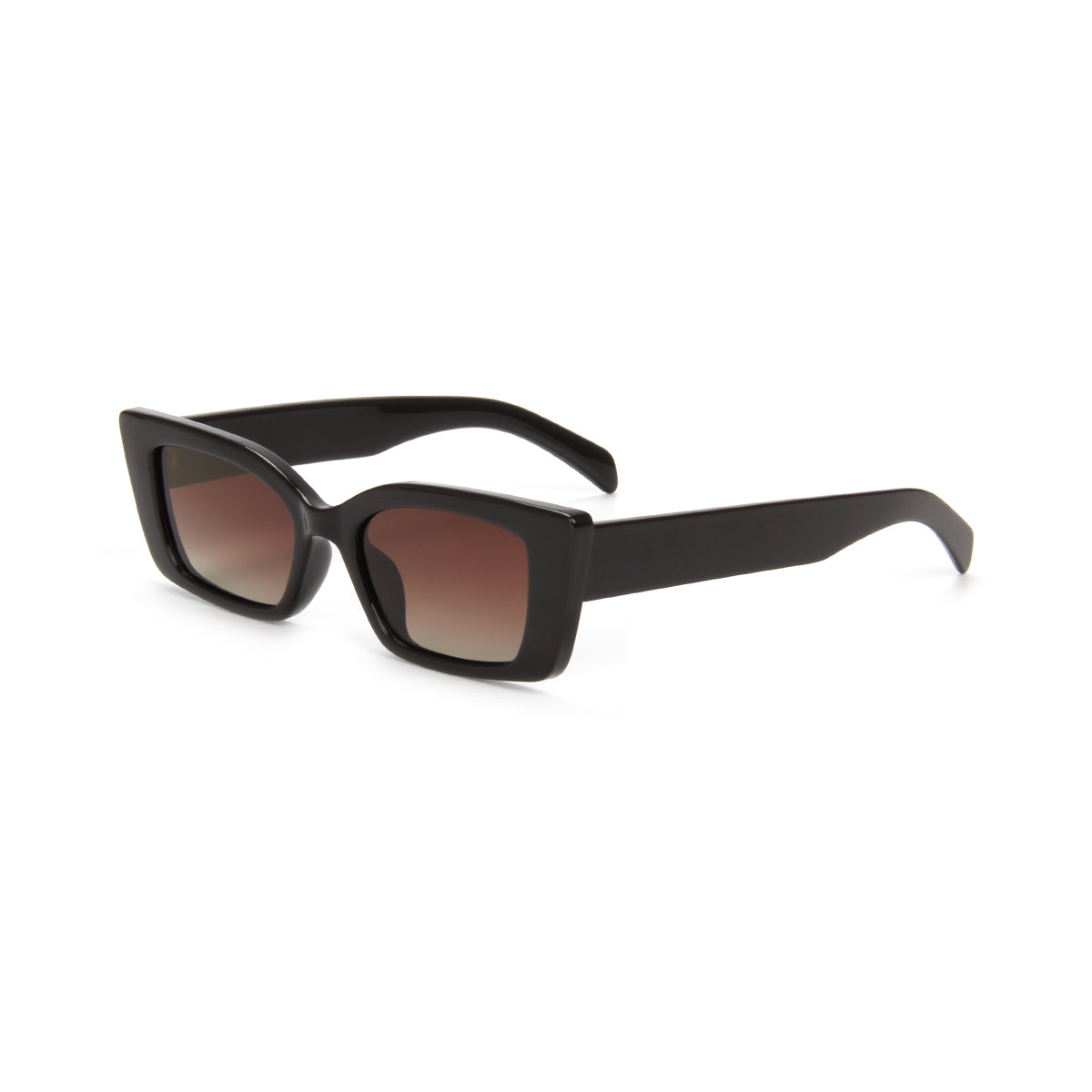 Sunglasses 30530138 C2