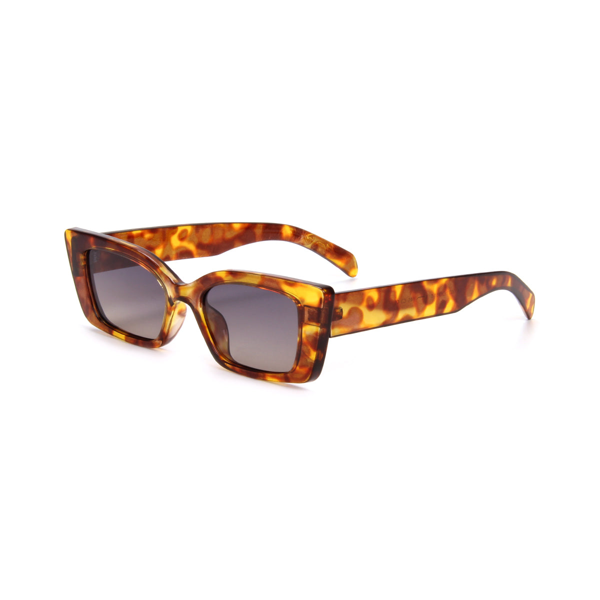 Sunglasses 30530138 C3