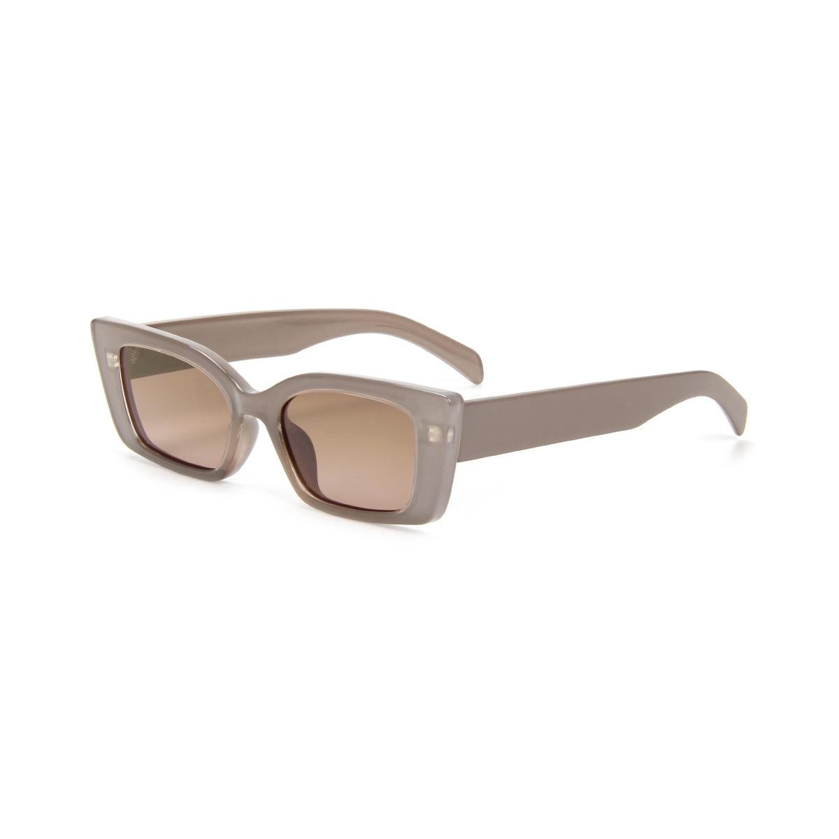 Sunglasses 30530138 C4