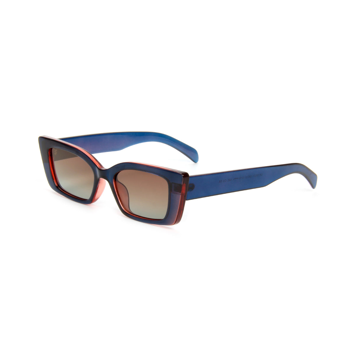 Sunglasses 30530138 C5