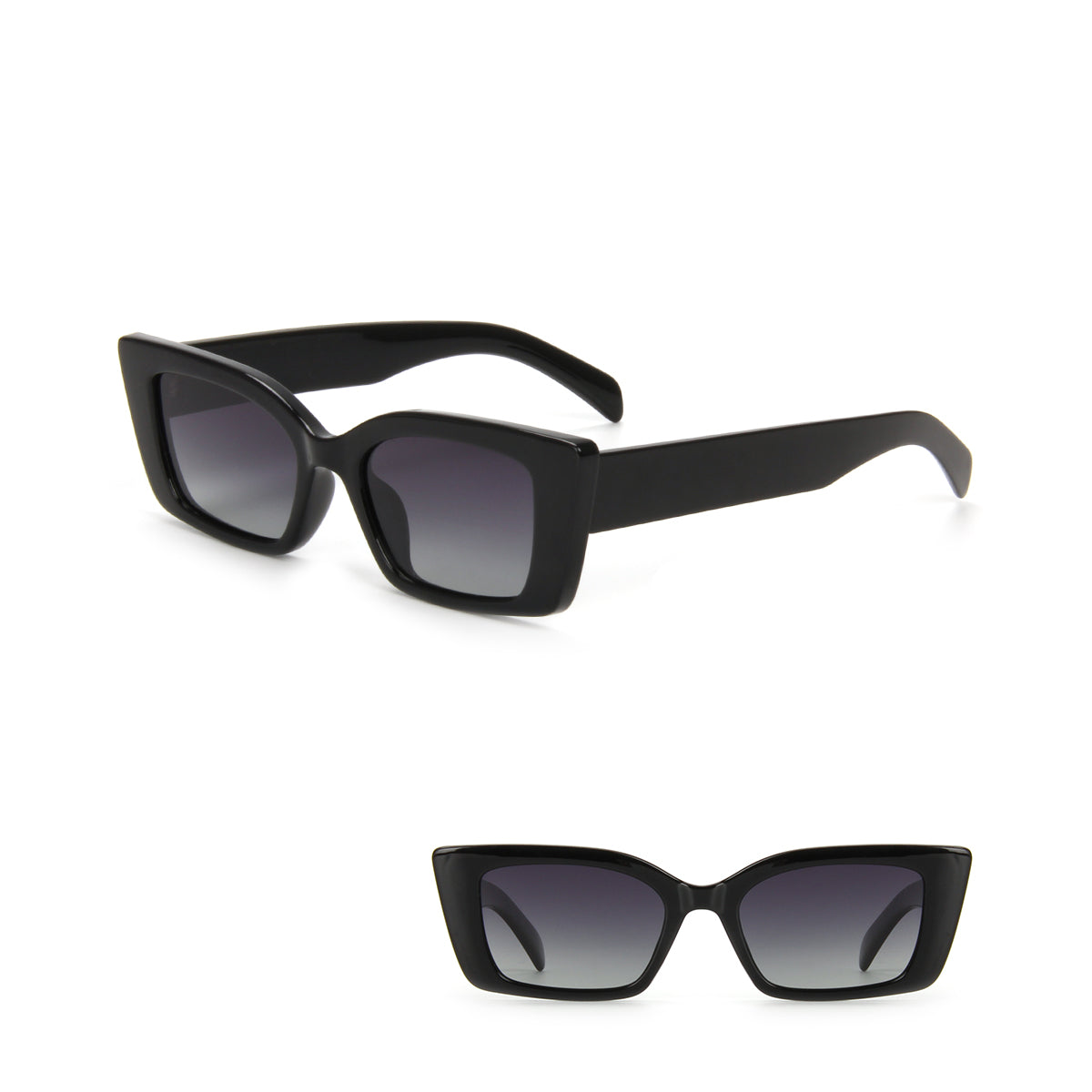 Sunglasses 30530138 M1