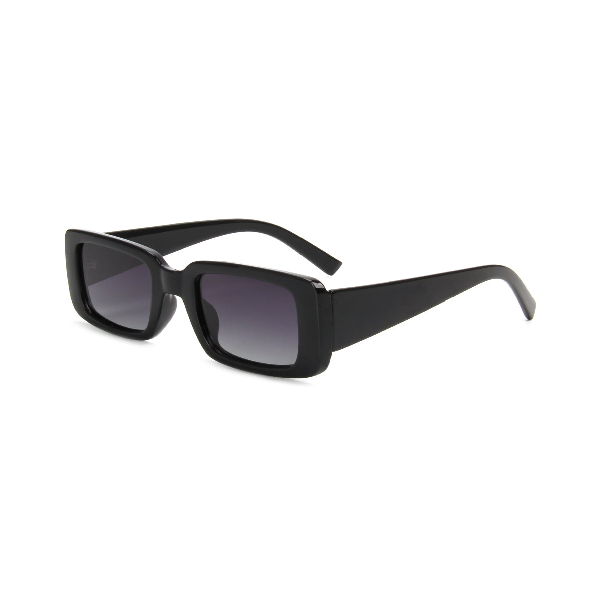 Sunglasses 30530139 C1