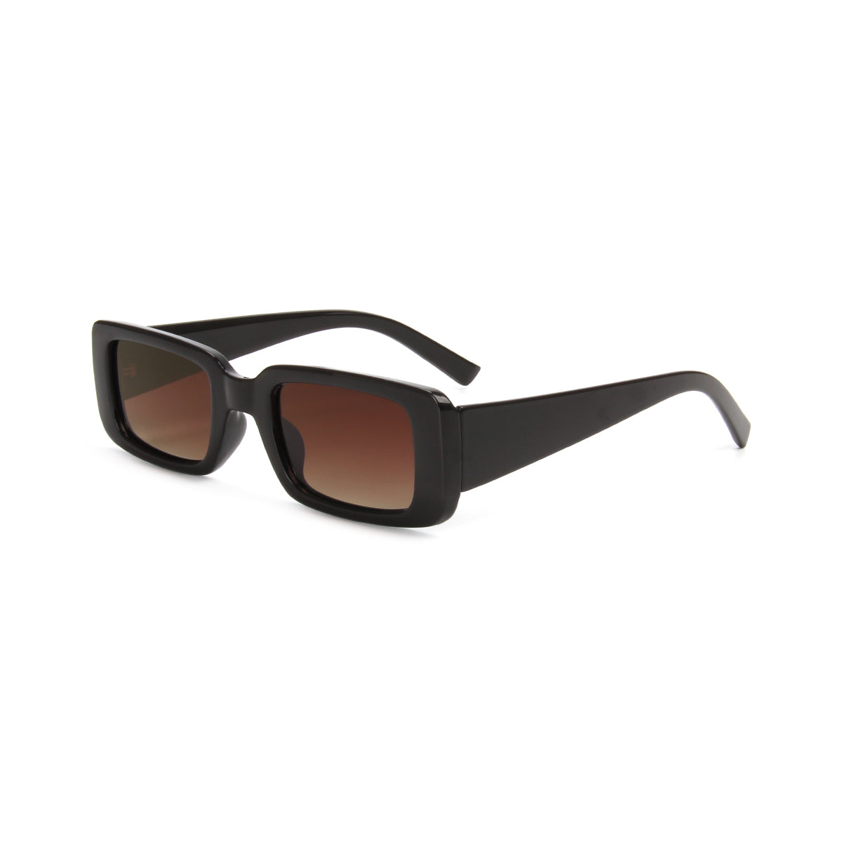 Sunglasses 30530139 C2