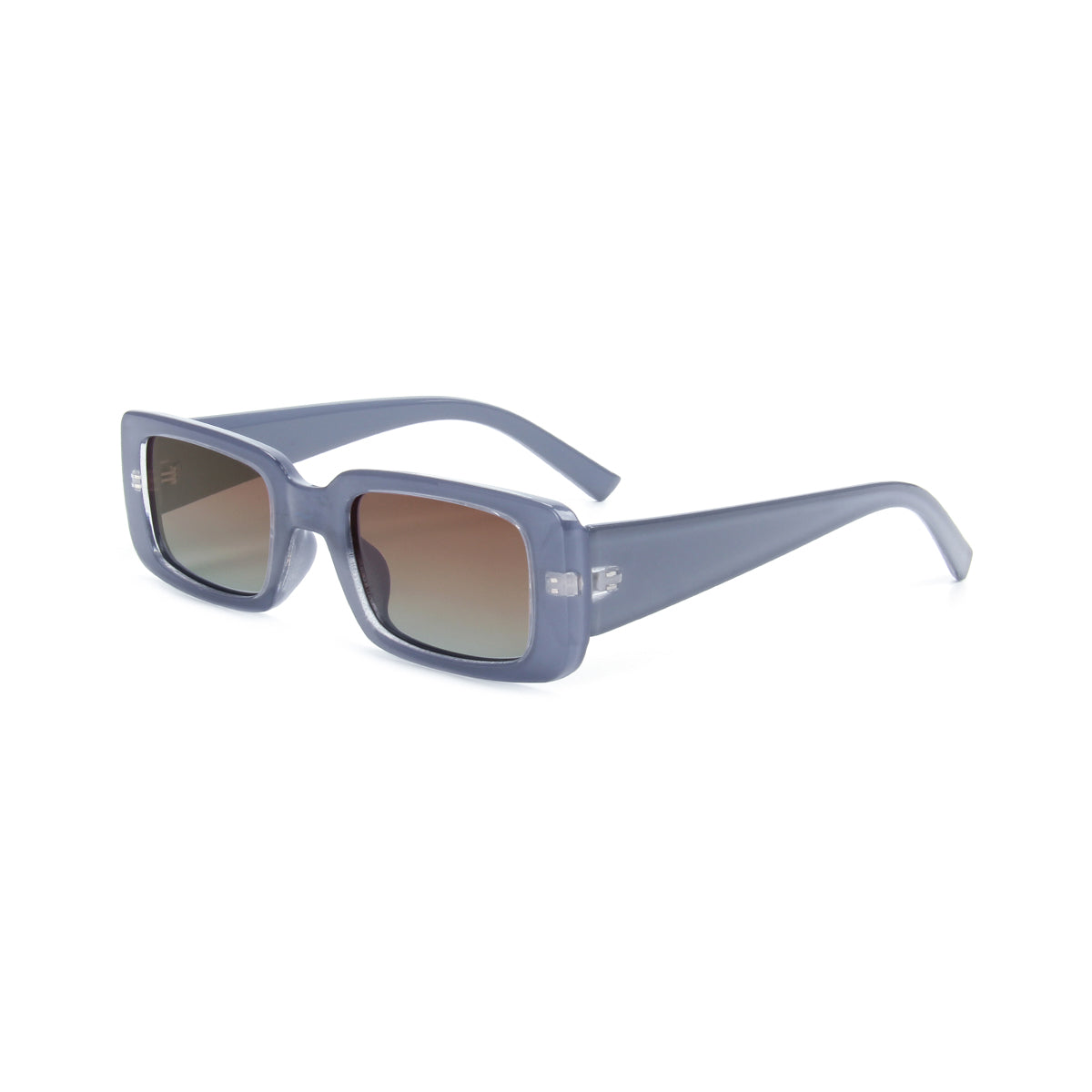 Sunglasses 30530139 C3