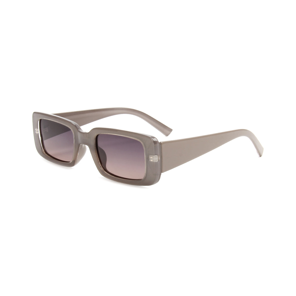 Sunglasses 30530139 C4