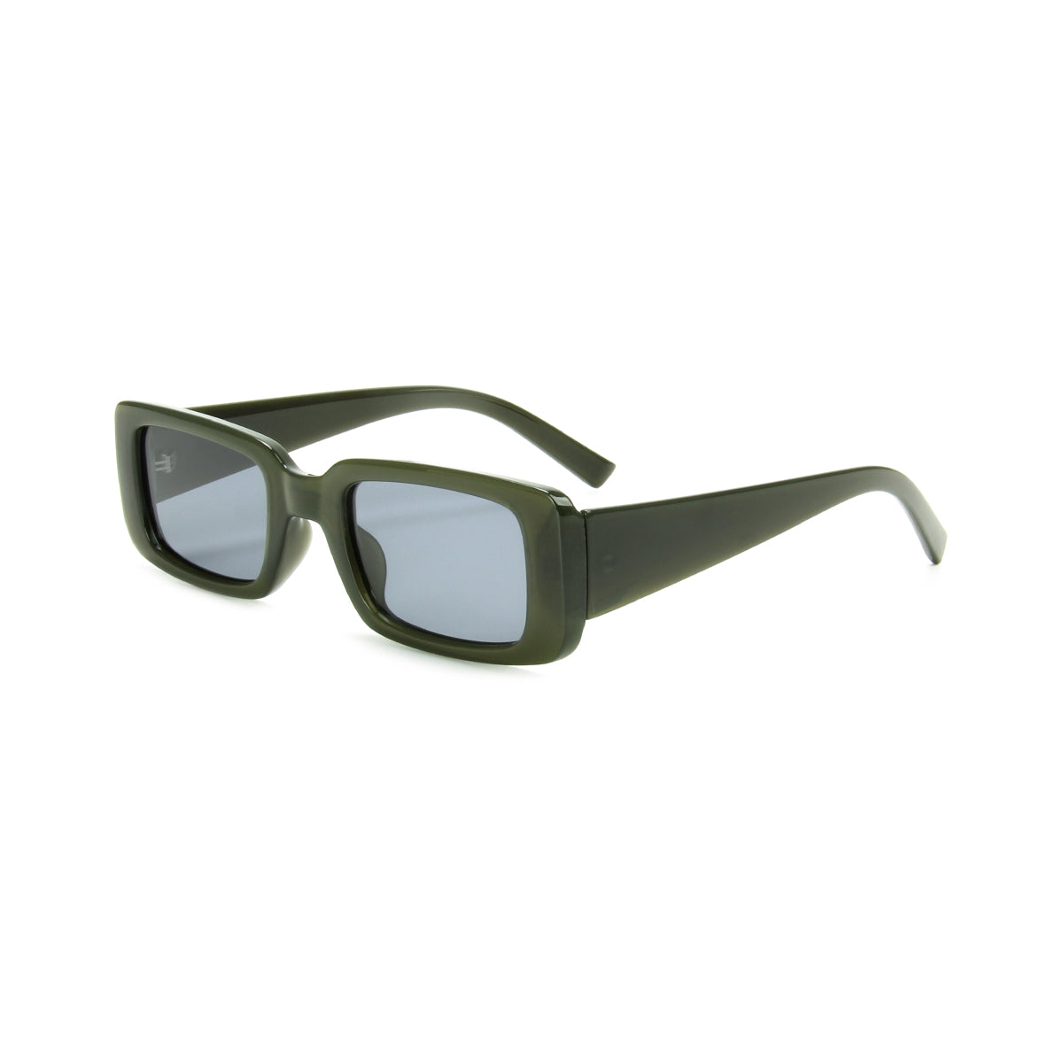 Sunglasses 30530139 C5