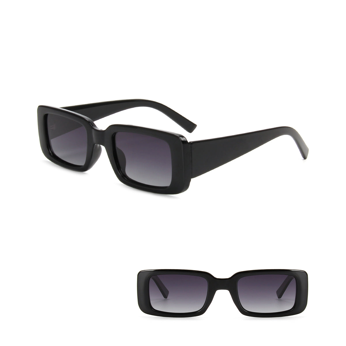 Sunglasses 30530139 M1