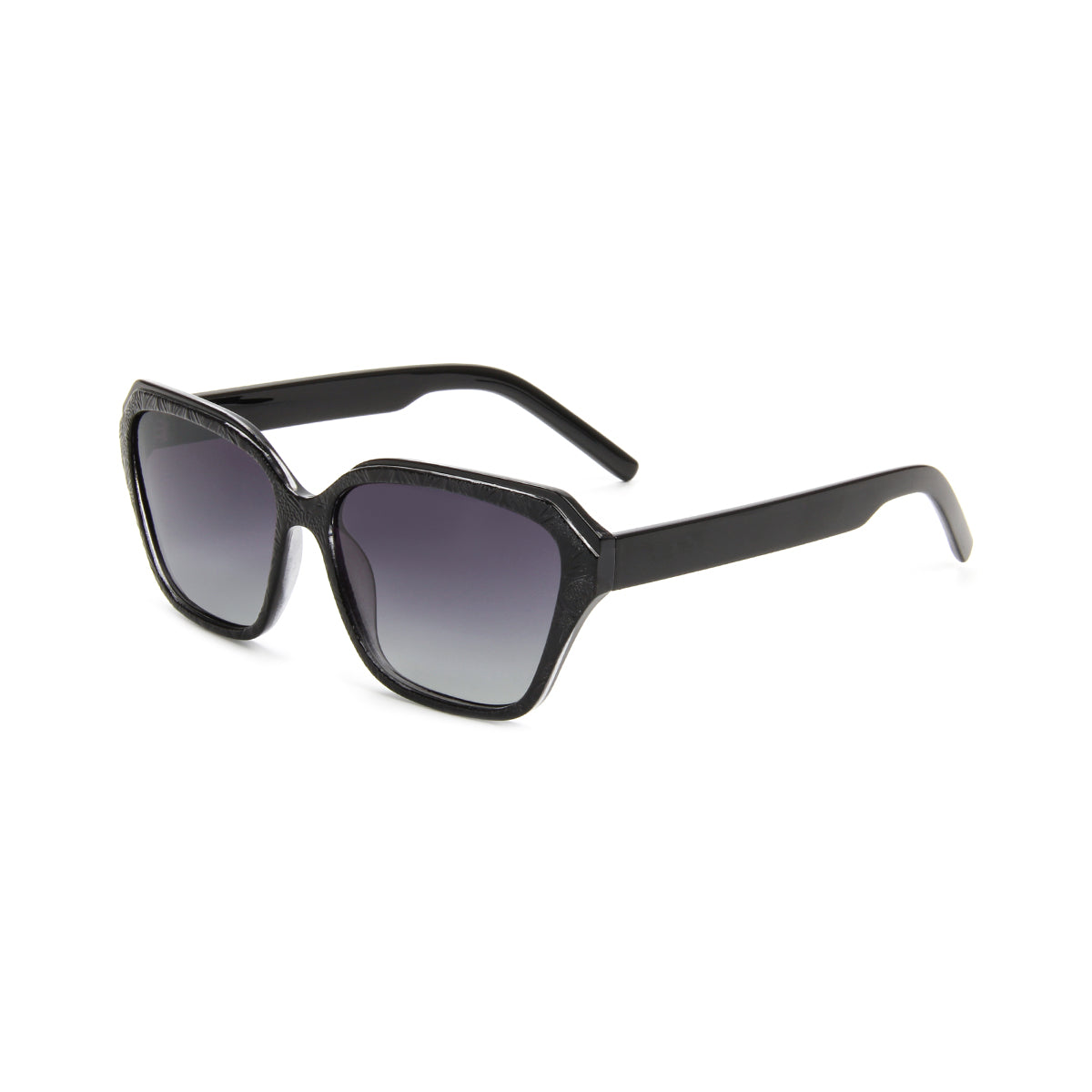 Sunglasses 30530140 C1