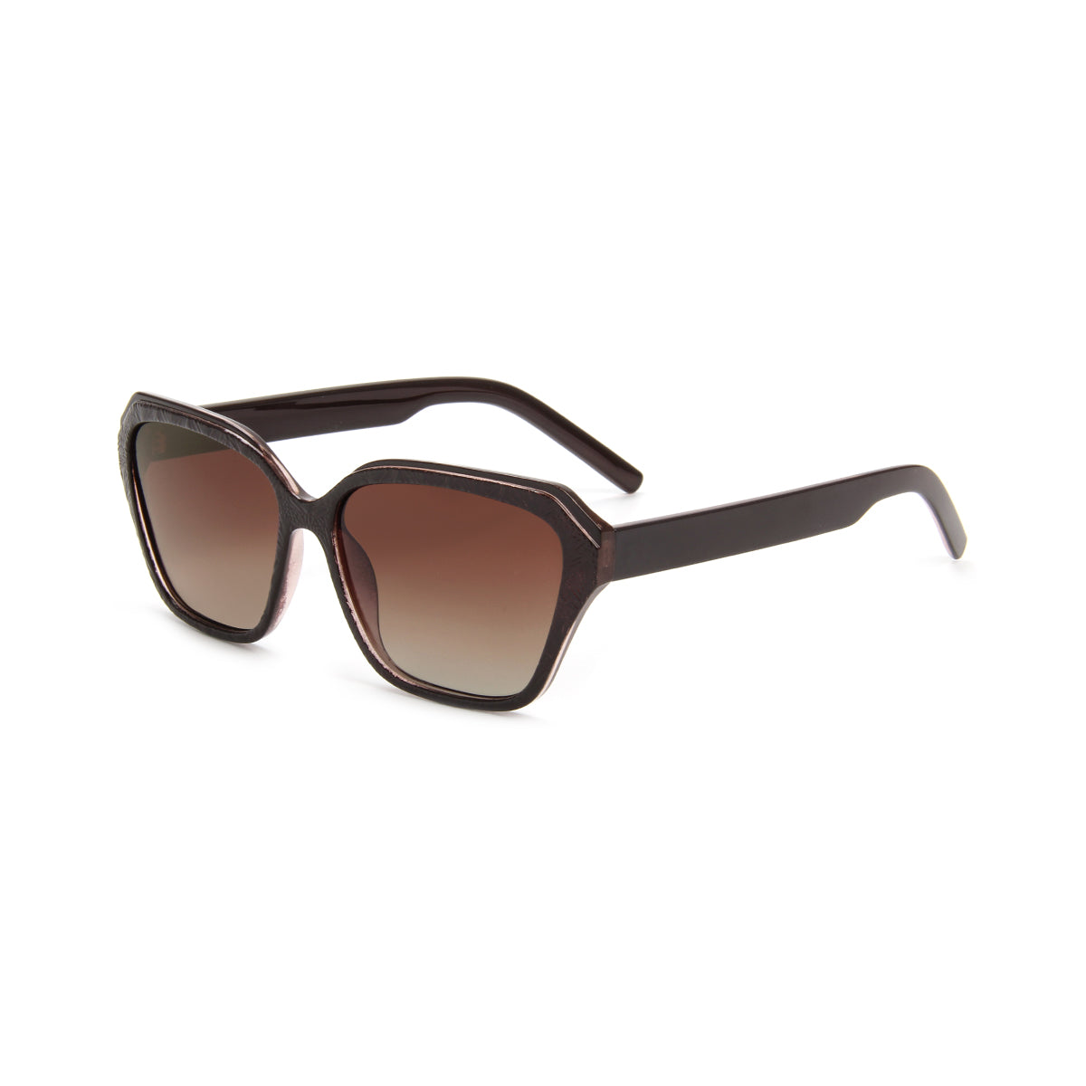 Sunglasses 30530140 C2