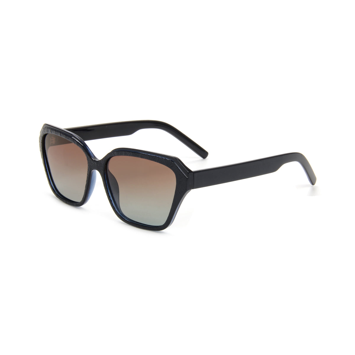 Sunglasses 30530140 C3