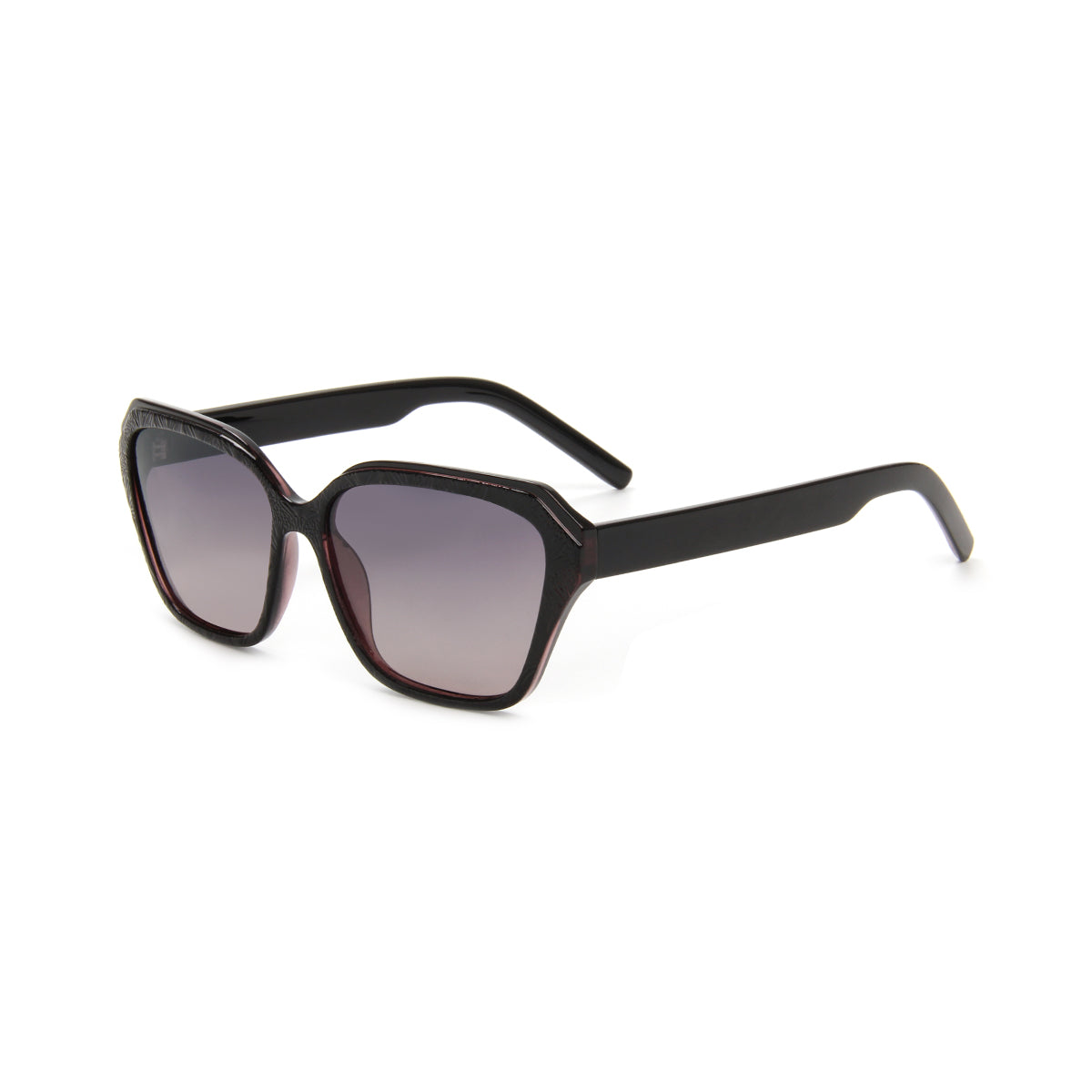 Sunglasses 30530140 C4