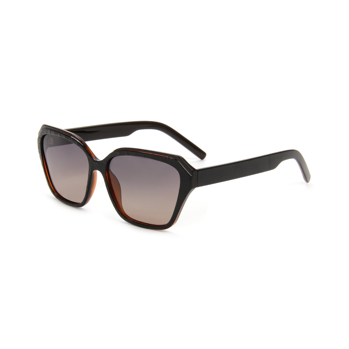 Sunglasses 30530140 C5