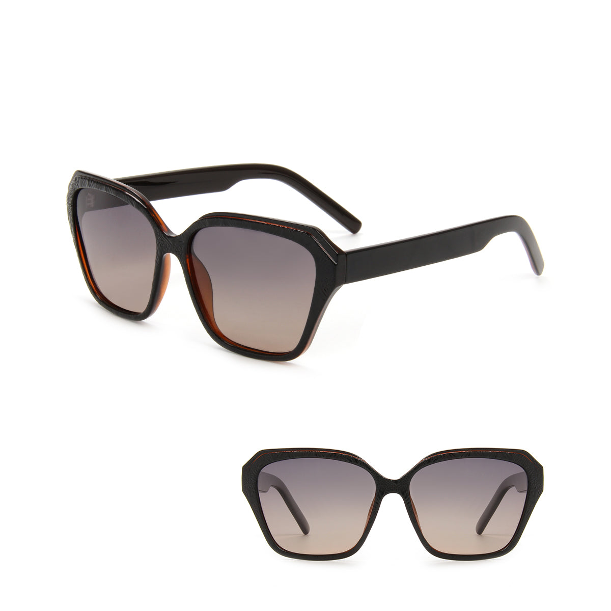 Sunglasses 30530140 M1