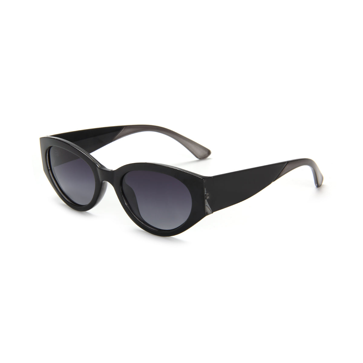 Sunglasses 30530141 C1