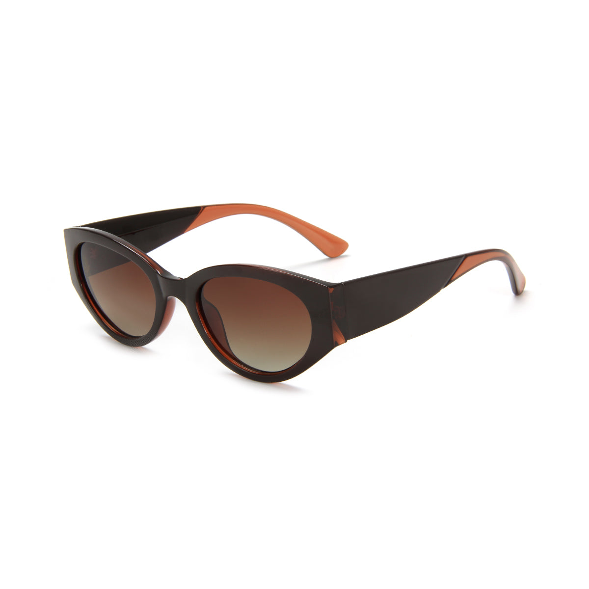 Sunglasses 30530141 C2