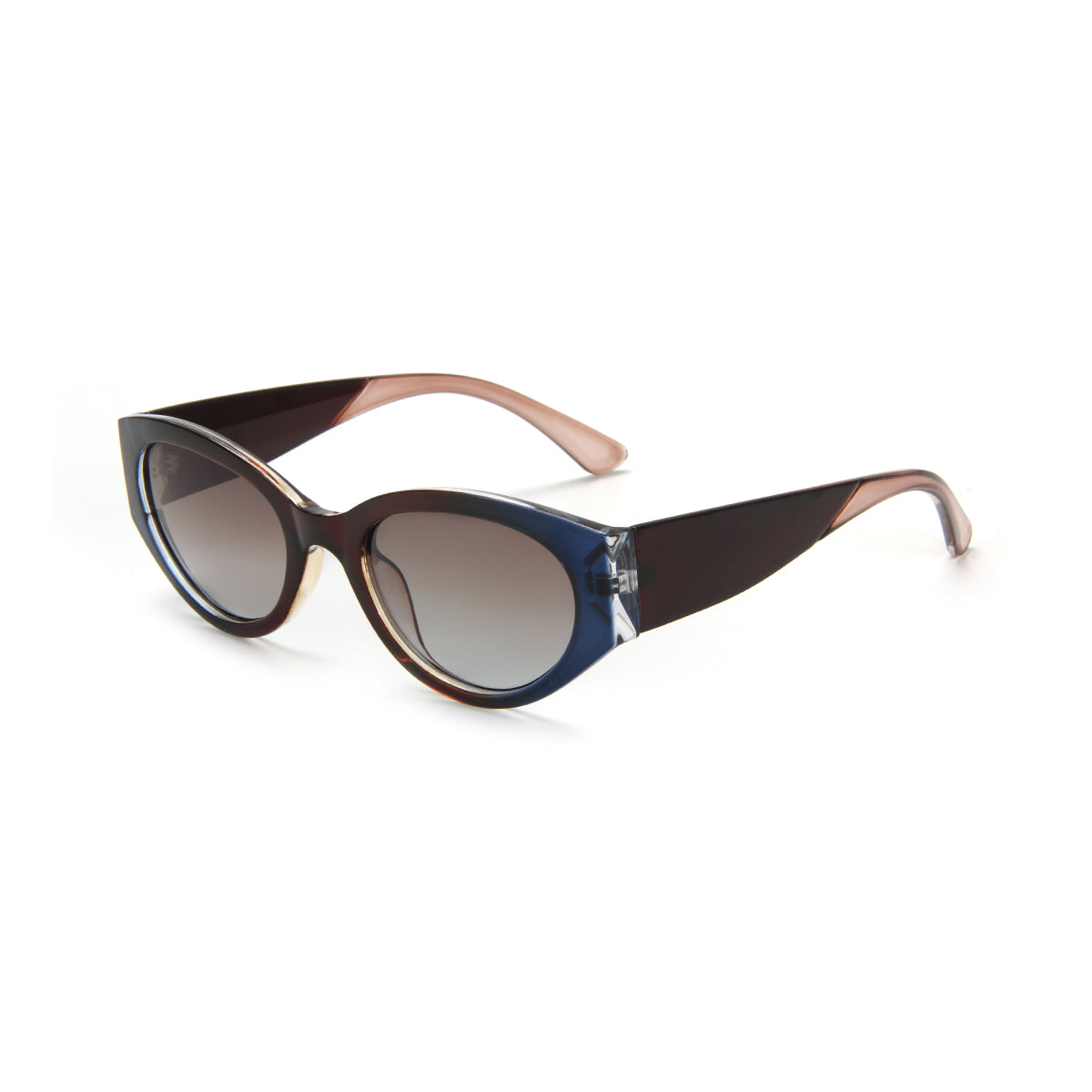 Sunglasses 30530141 C3