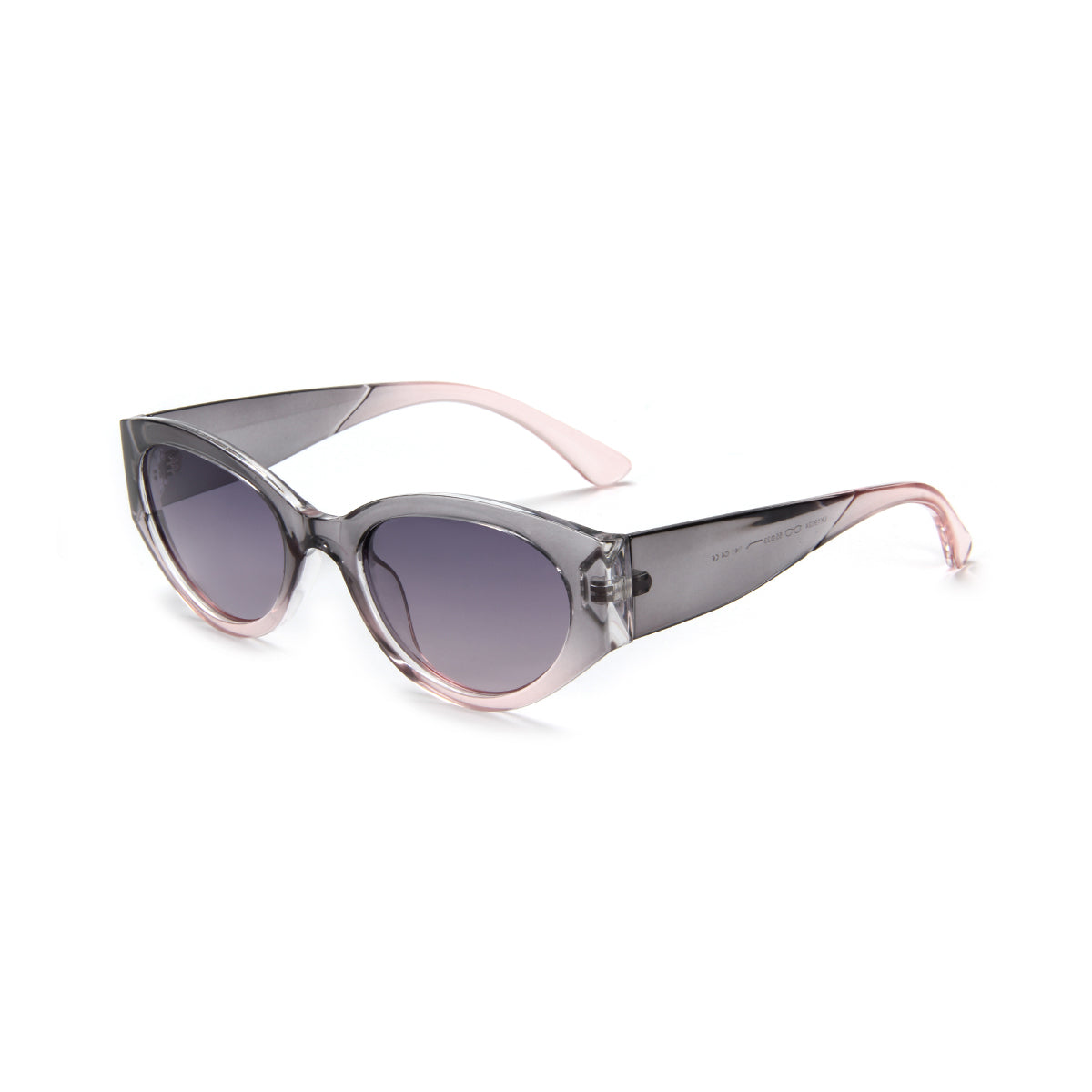 Sunglasses 30530141 C4