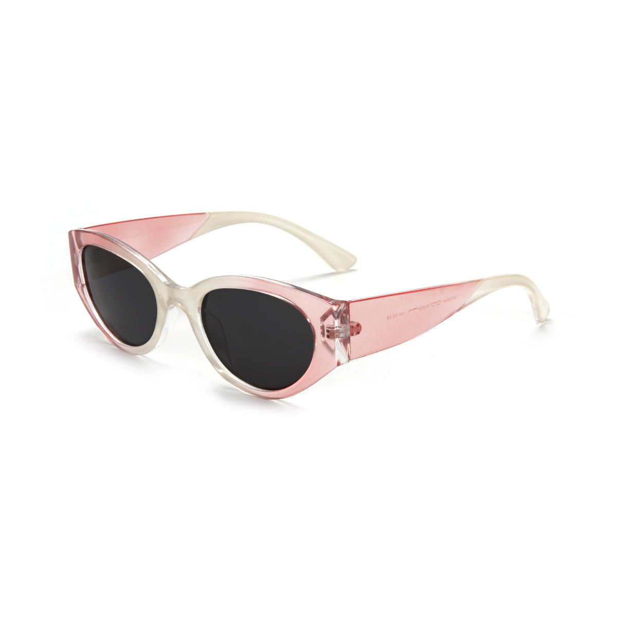 Sunglasses 30530141 C5