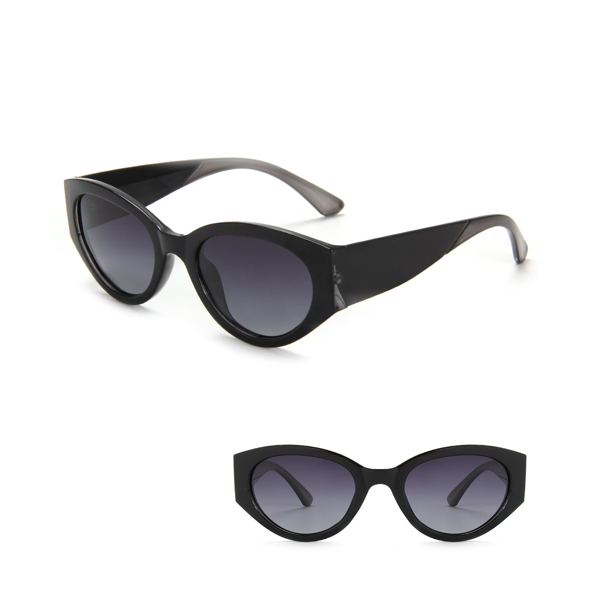 Sunglasses 30530141 M1