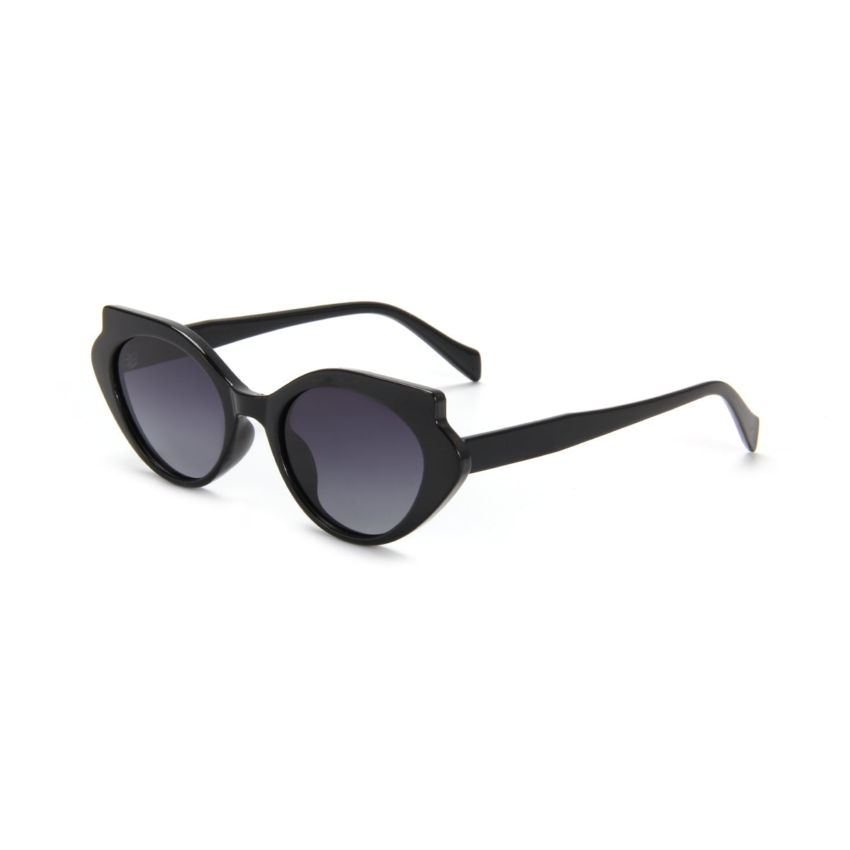 Sunglasses 30530142 C1