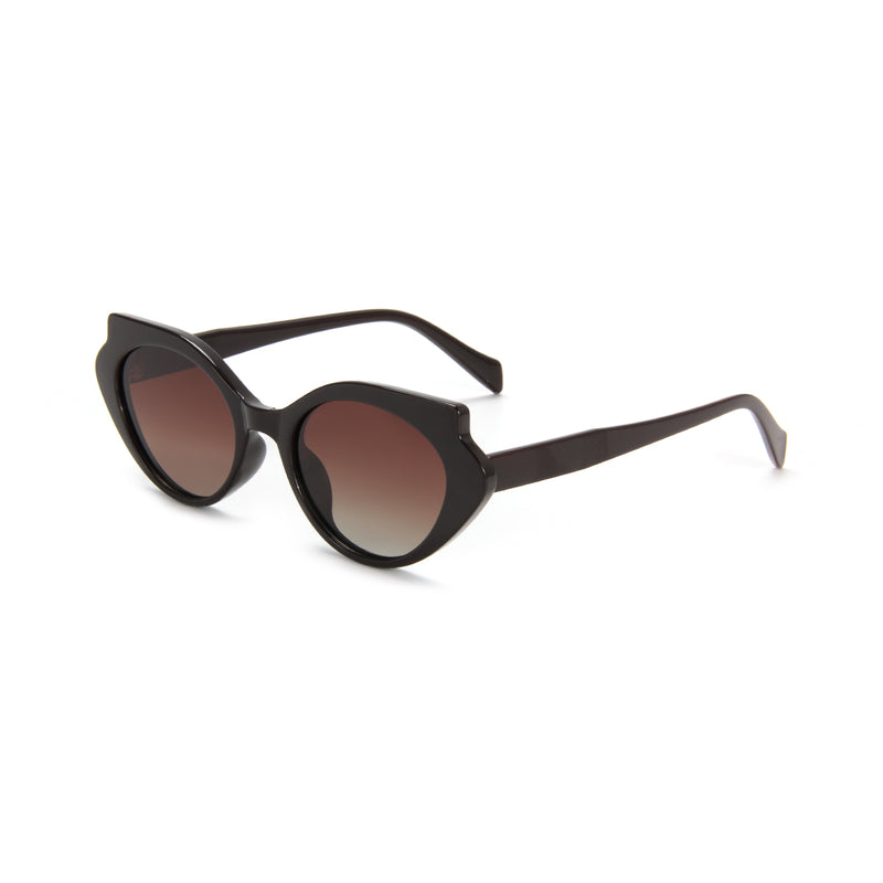 Sunglasses 30530142 C2