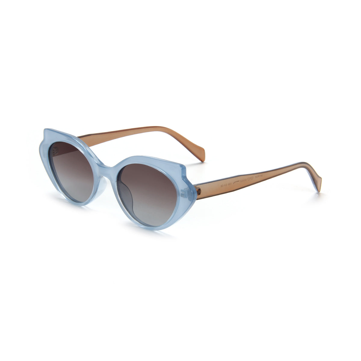 Sunglasses 30530142 C3