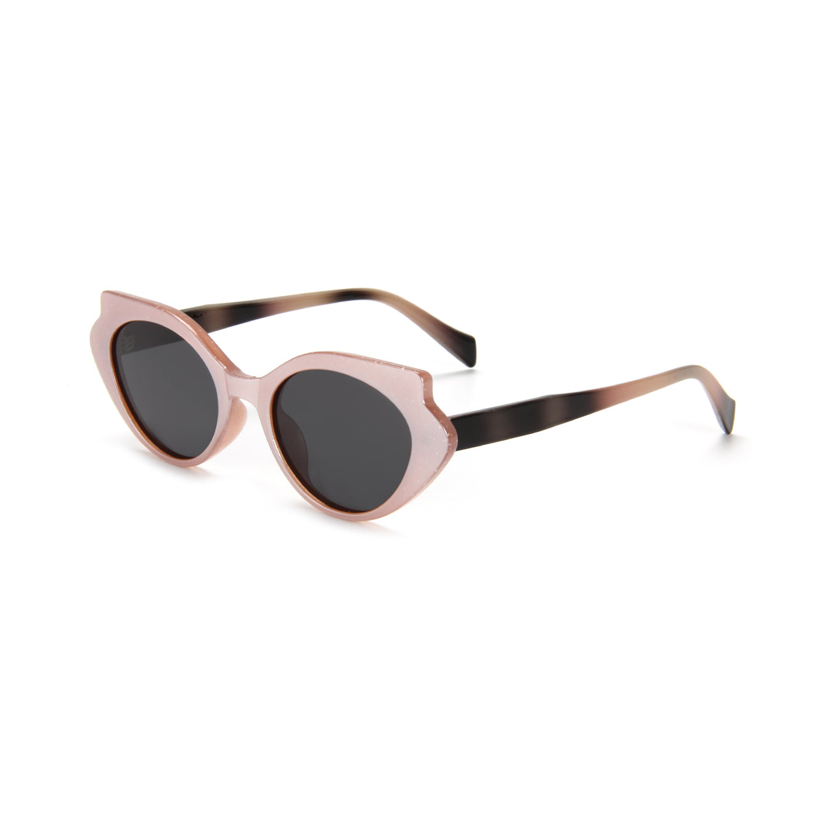 Sunglasses 30530142 C4