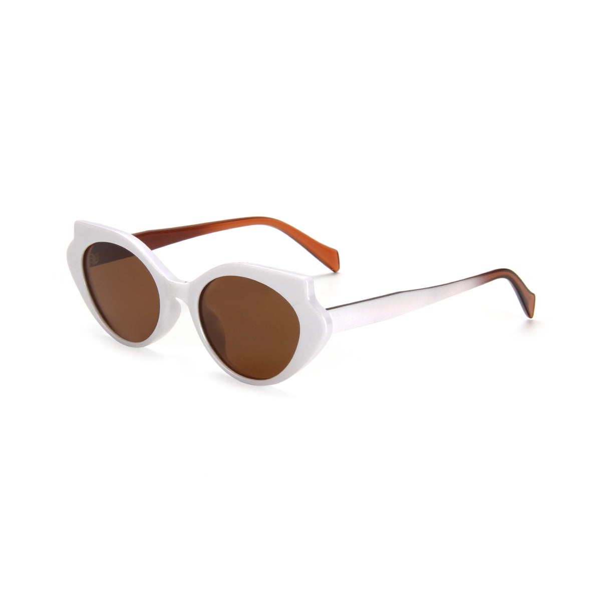 Sunglasses 30530142 C5