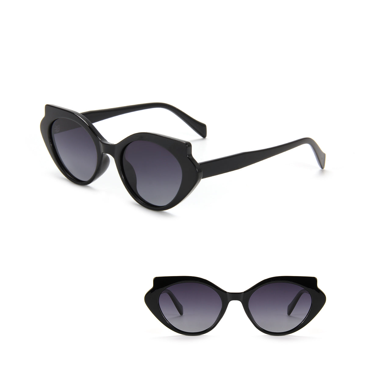 Sunglasses 30530142 M1