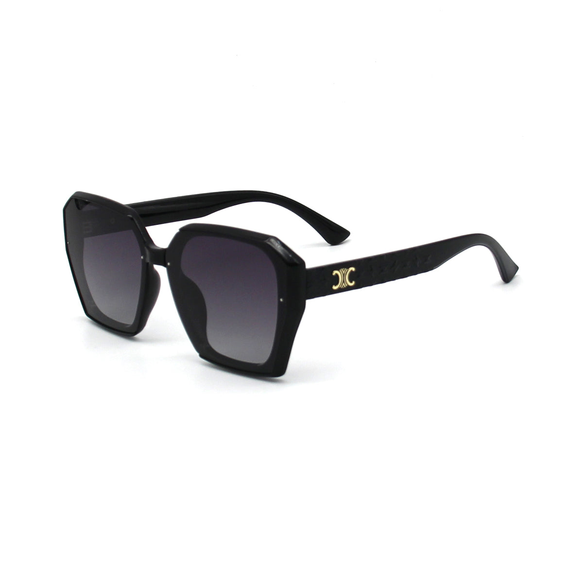 Sunglasses 30530143 C1