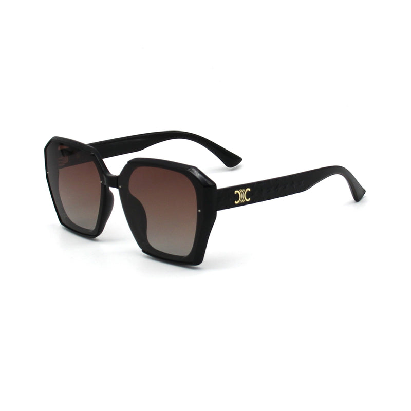 Sunglasses 30530143 C2