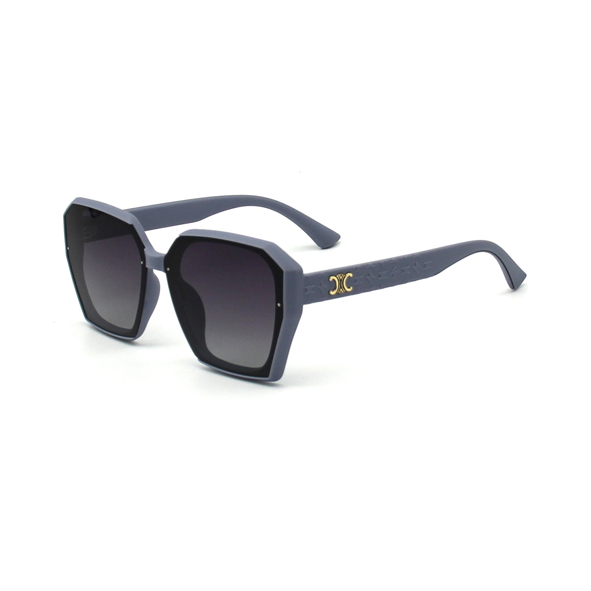 Sunglasses 30530143 C5